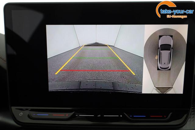 Cupra - Formentor - EU-Neuwagen - Reimport