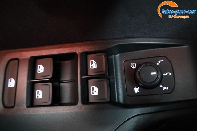 Cupra - Formentor - EU-Neuwagen - Reimport