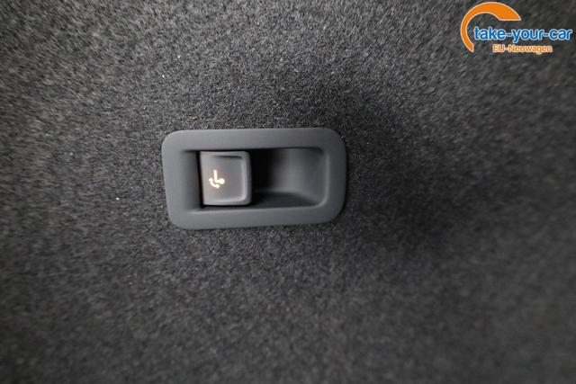 Cupra - Formentor - EU-Neuwagen - Reimport