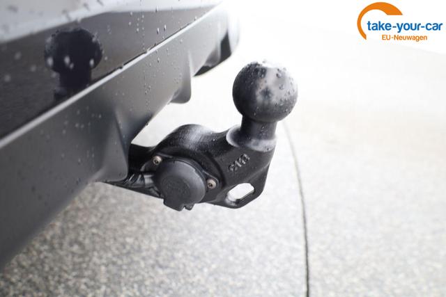 Cupra - Formentor - EU-Neuwagen - Reimport