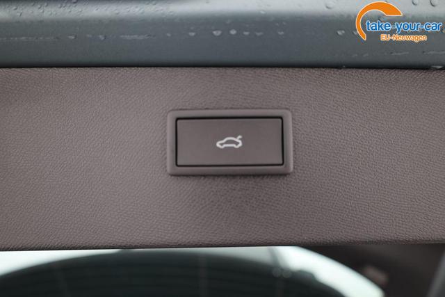 Cupra - Formentor - EU-Neuwagen - Reimport