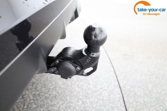 Cupra - Formentor - EU-Neuwagen - Reimport