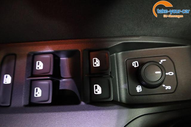 Cupra - Formentor - EU-Neuwagen - Reimport