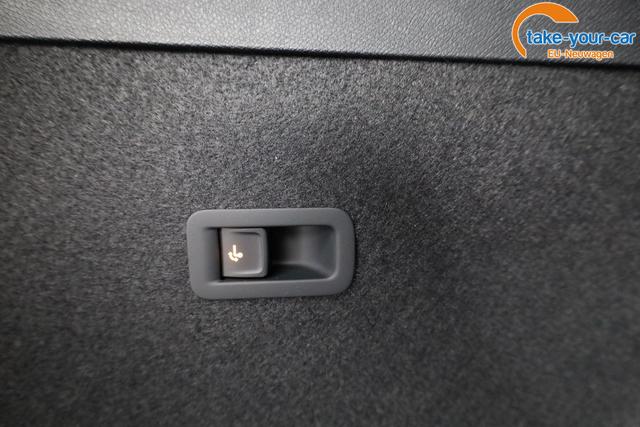 Cupra - Formentor - EU-Neuwagen - Reimport