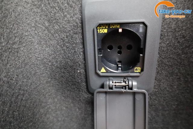 Cupra - Formentor - EU-Neuwagen - Reimport