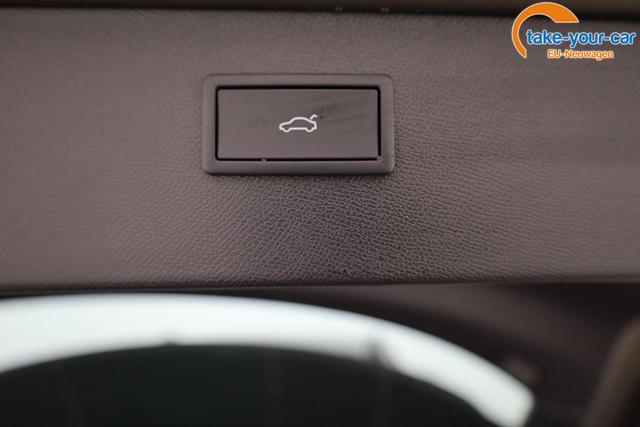 Cupra - Formentor - EU-Neuwagen - Reimport