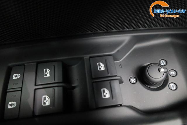 Audi - A3 Sportback - EU-Neuwagen - Reimport