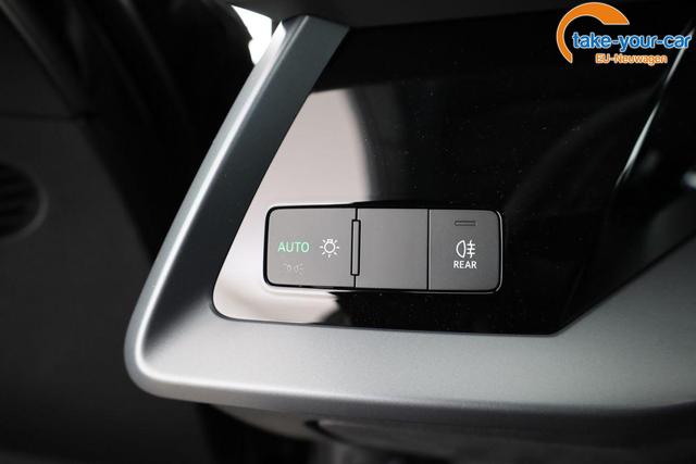 Audi - A3 Sportback - EU-Neuwagen - Reimport