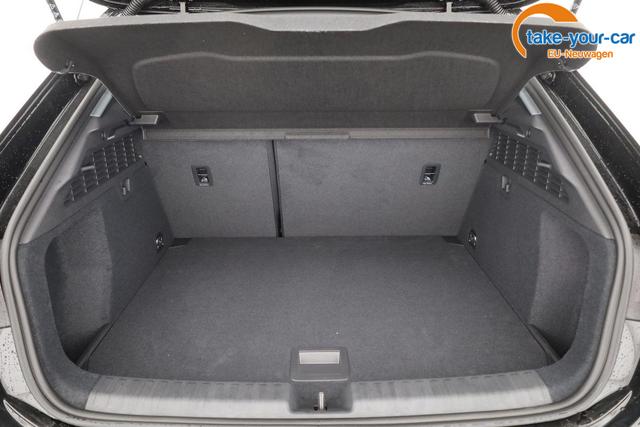 Audi - A3 Sportback - EU-Neuwagen - Reimport
