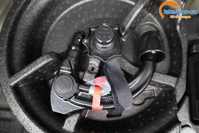 Audi - A3 Sportback - EU-Neuwagen - Reimport