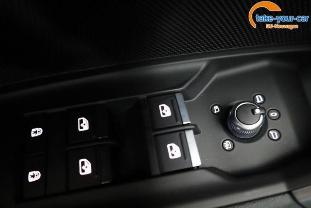 Audi - A3 Sportback - EU-Neuwagen - Reimport