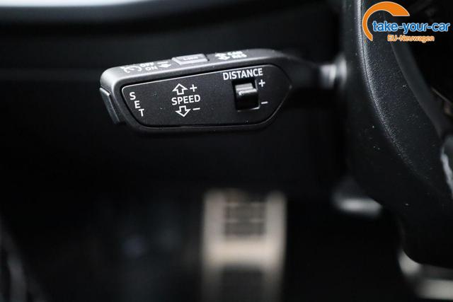 Audi - A3 Sportback - EU-Neuwagen - Reimport