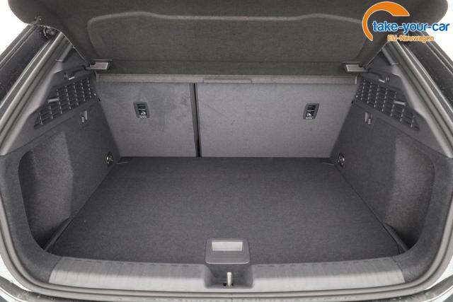 Audi - A3 Sportback - EU-Neuwagen - Reimport
