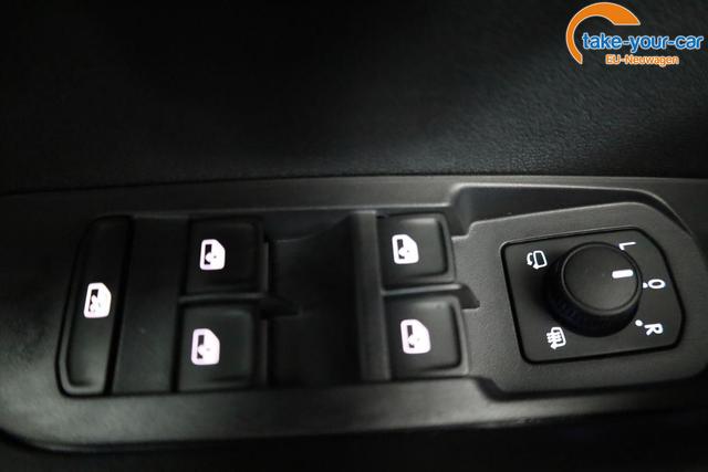 Skoda - Karoq - EU-Neuwagen - Reimport
