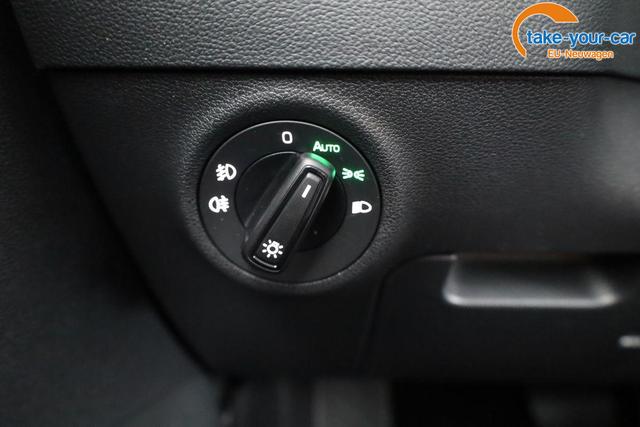 Skoda - Karoq - EU-Neuwagen - Reimport