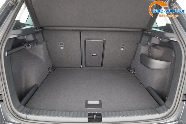 Skoda - Karoq - EU-Neuwagen - Reimport