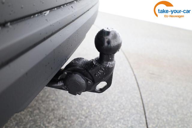 Skoda - Karoq - EU-Neuwagen - Reimport