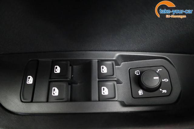 Skoda - Karoq - EU-Neuwagen - Reimport