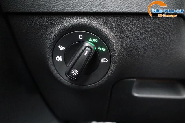 Skoda - Karoq - EU-Neuwagen - Reimport
