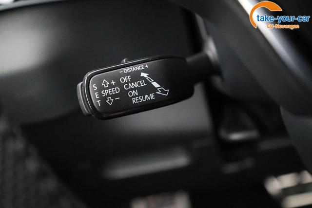 Skoda - Karoq - EU-Neuwagen - Reimport