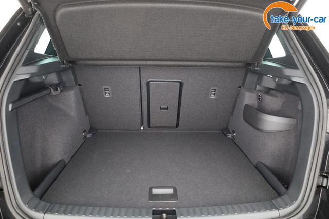 Skoda - Karoq - EU-Neuwagen - Reimport