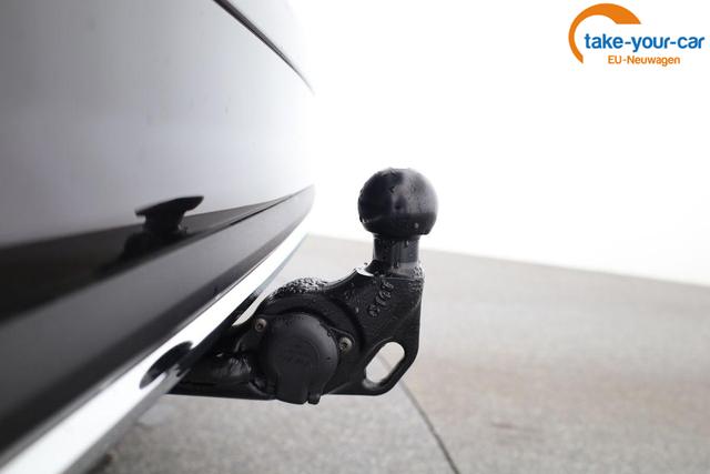 Skoda - Karoq - EU-Neuwagen - Reimport