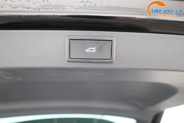 Skoda - Karoq - EU-Neuwagen - Reimport