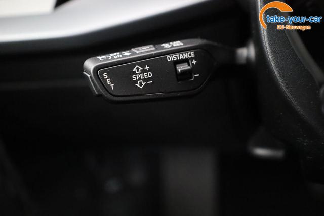 Audi - A3 Sportback - EU-Neuwagen - Reimport