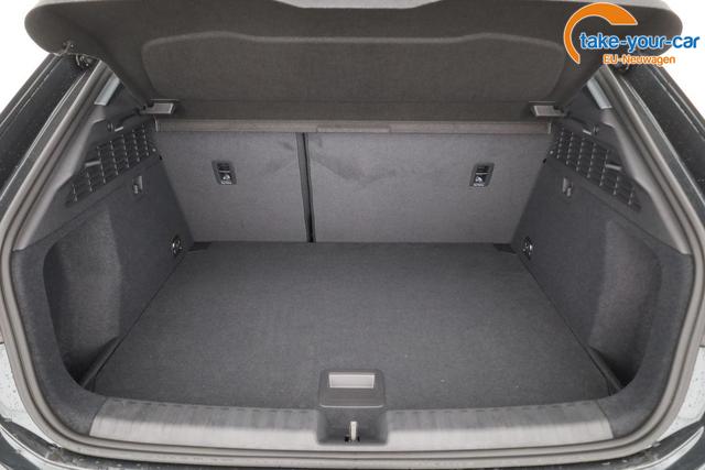 Audi - A3 Sportback - EU-Neuwagen - Reimport