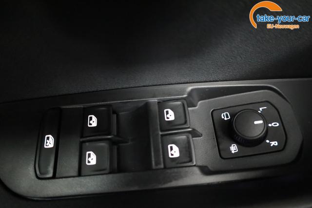 Skoda - Karoq - EU-Neuwagen - Reimport