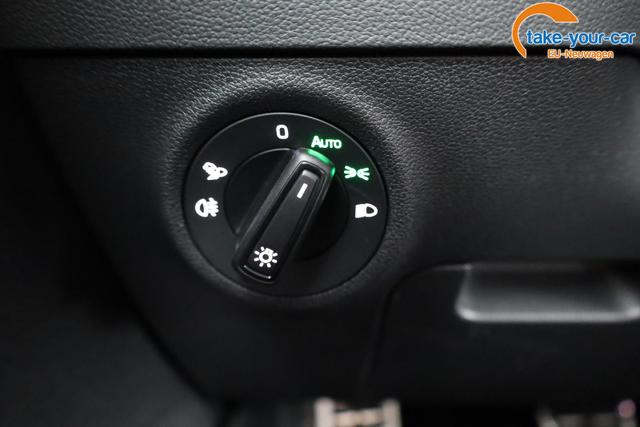Skoda - Karoq - EU-Neuwagen - Reimport