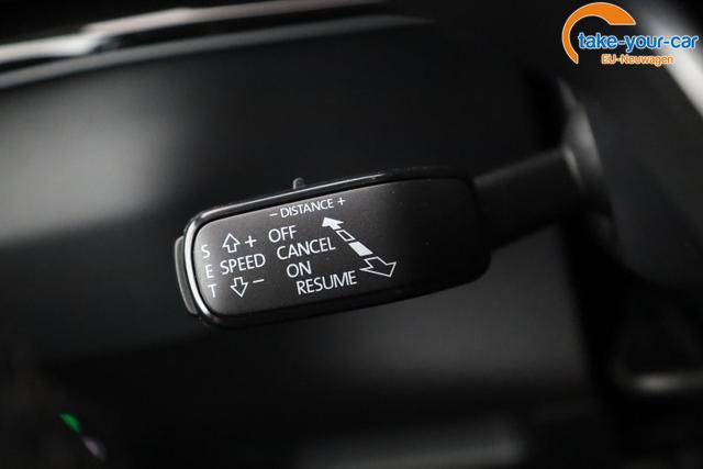 Skoda - Karoq - EU-Neuwagen - Reimport