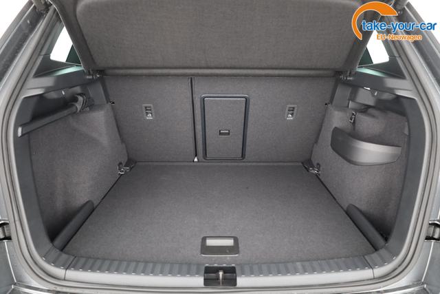 Skoda - Karoq - EU-Neuwagen - Reimport