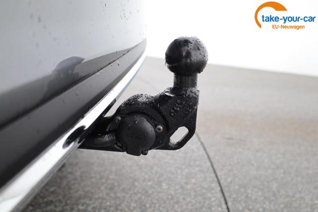 Skoda - Karoq - EU-Neuwagen - Reimport