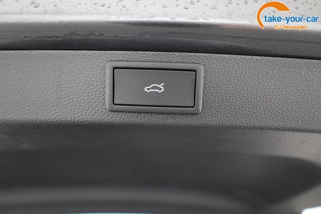Skoda - Karoq - EU-Neuwagen - Reimport