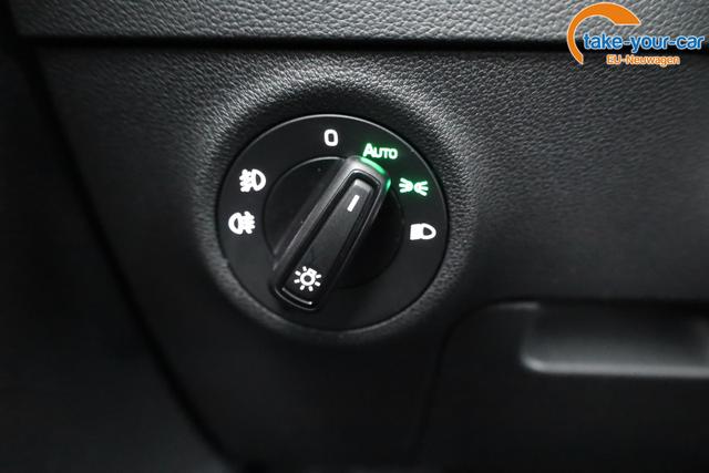 Skoda - Karoq - EU-Neuwagen - Reimport