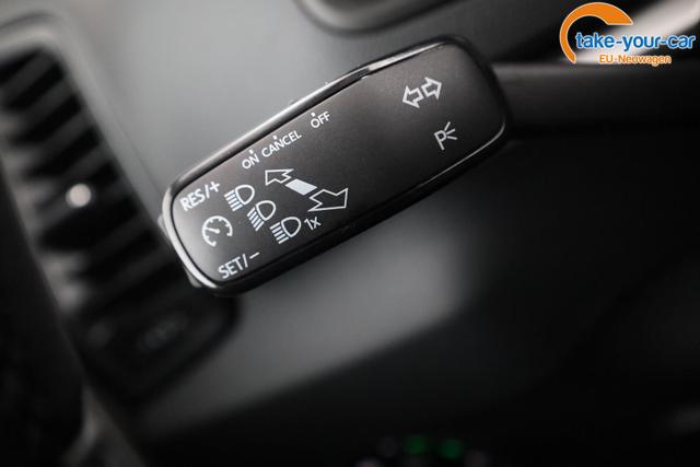 Skoda - Karoq - EU-Neuwagen - Reimport