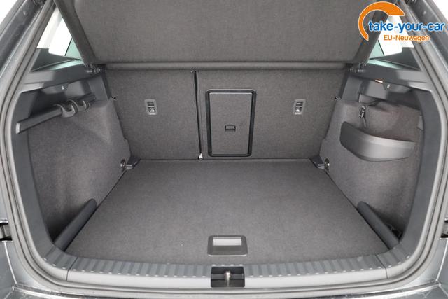 Skoda - Karoq - EU-Neuwagen - Reimport