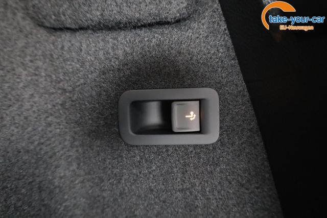 Skoda - Karoq - EU-Neuwagen - Reimport