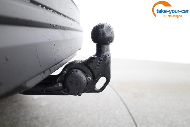 Skoda - Karoq - EU-Neuwagen - Reimport