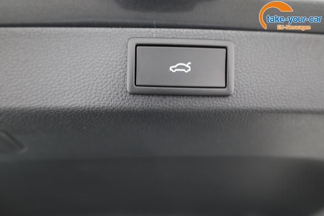Skoda - Karoq - EU-Neuwagen - Reimport