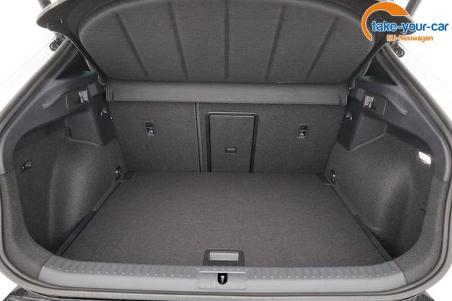 Cupra - Formentor - EU-Neuwagen - Reimport