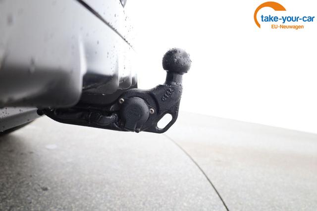 Cupra - Formentor - EU-Neuwagen - Reimport
