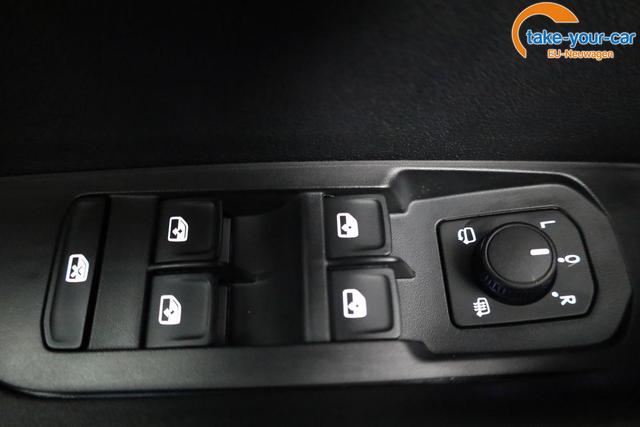 Skoda - Karoq - EU-Neuwagen - Reimport