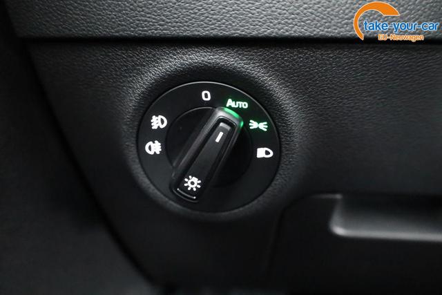 Skoda - Karoq - EU-Neuwagen - Reimport