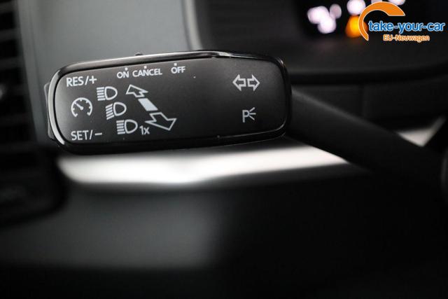 Skoda - Karoq - EU-Neuwagen - Reimport