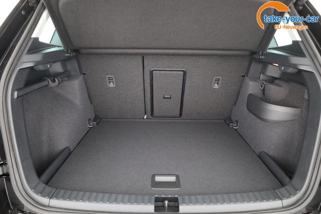 Skoda - Karoq - EU-Neuwagen - Reimport