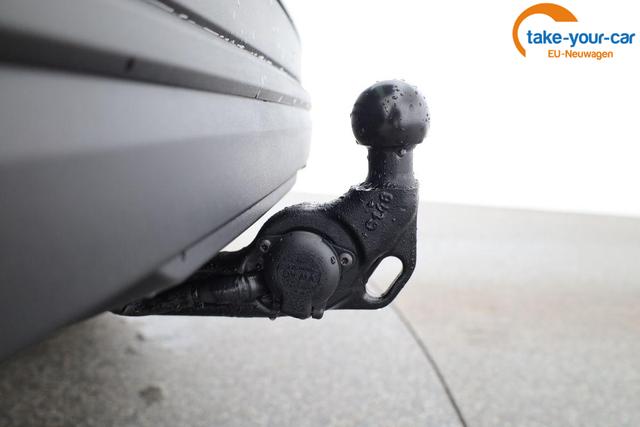 Skoda - Karoq - EU-Neuwagen - Reimport