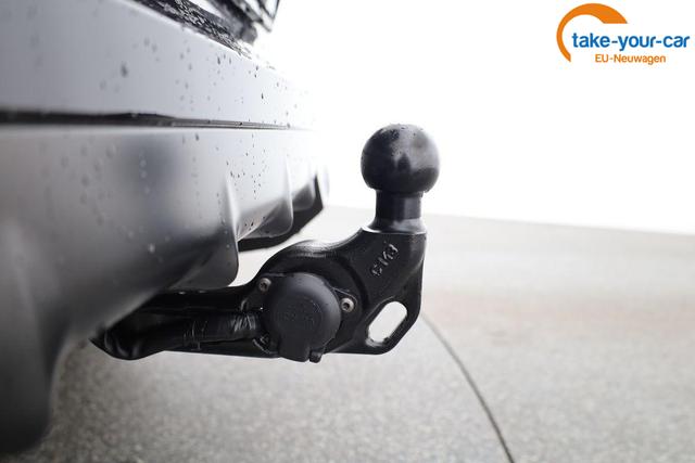 Cupra - Formentor - EU-Neuwagen - Reimport
