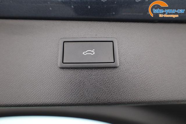 Cupra - Formentor - EU-Neuwagen - Reimport